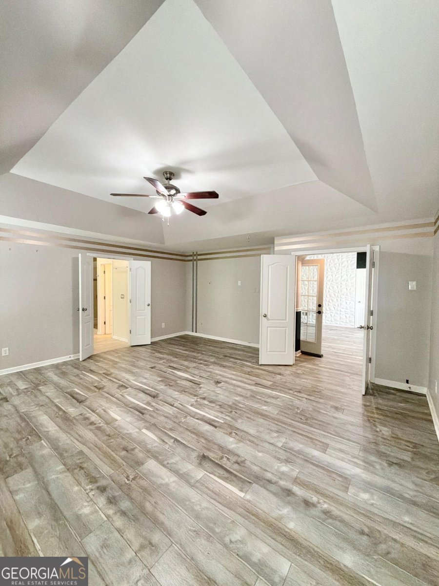 562 Simonton Ridge Trail Lawrenceville - Photo 30