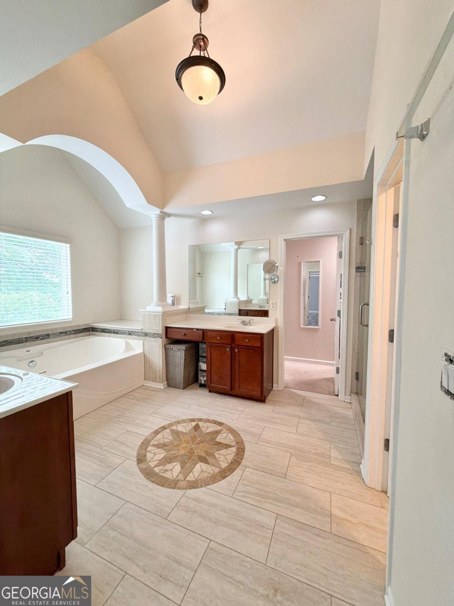 562 Simonton Ridge Trail Lawrenceville - Photo 31