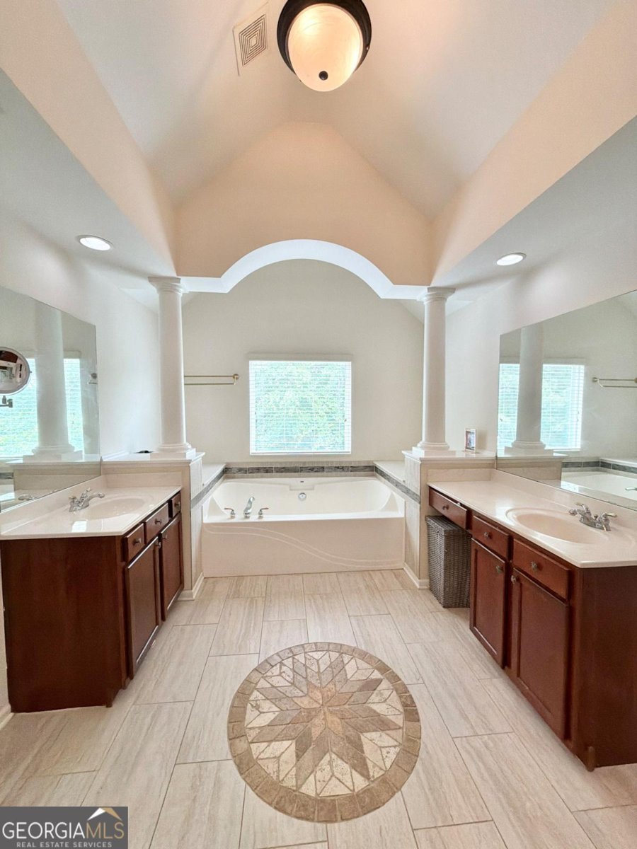 562 Simonton Ridge Trail Lawrenceville - Photo 32
