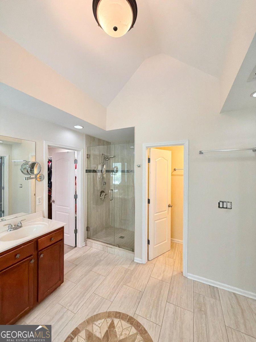562 Simonton Ridge Trail Lawrenceville - Photo 33