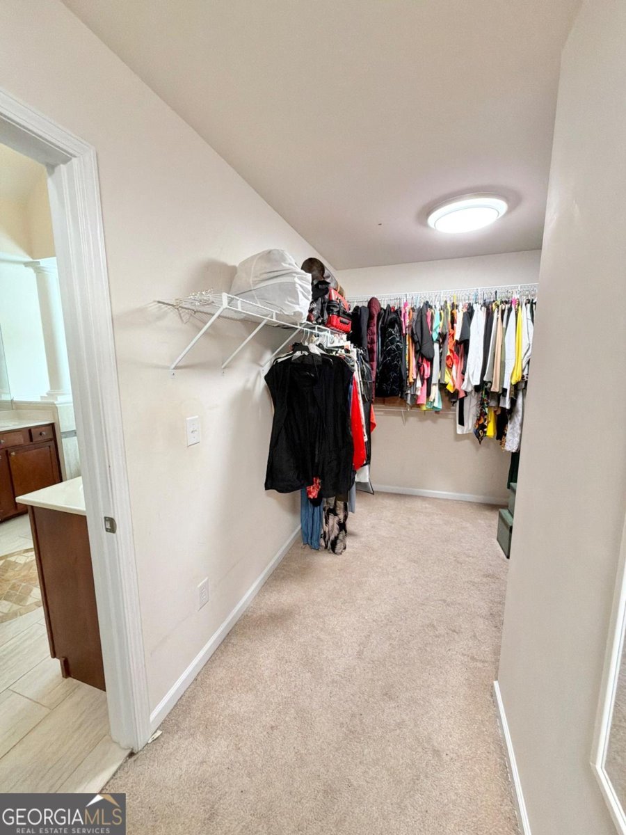 562 Simonton Ridge Trail Lawrenceville - Photo 34