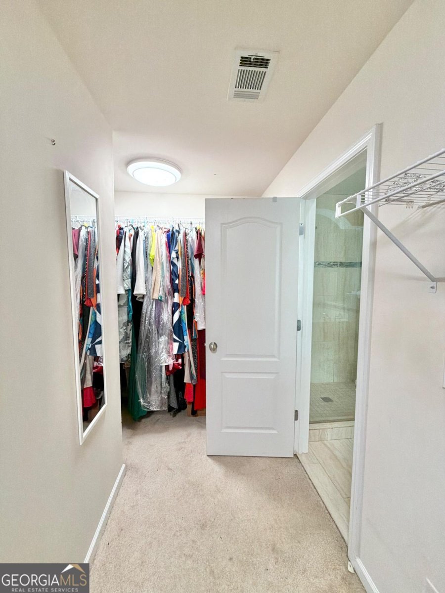 562 Simonton Ridge Trail Lawrenceville - Photo 35