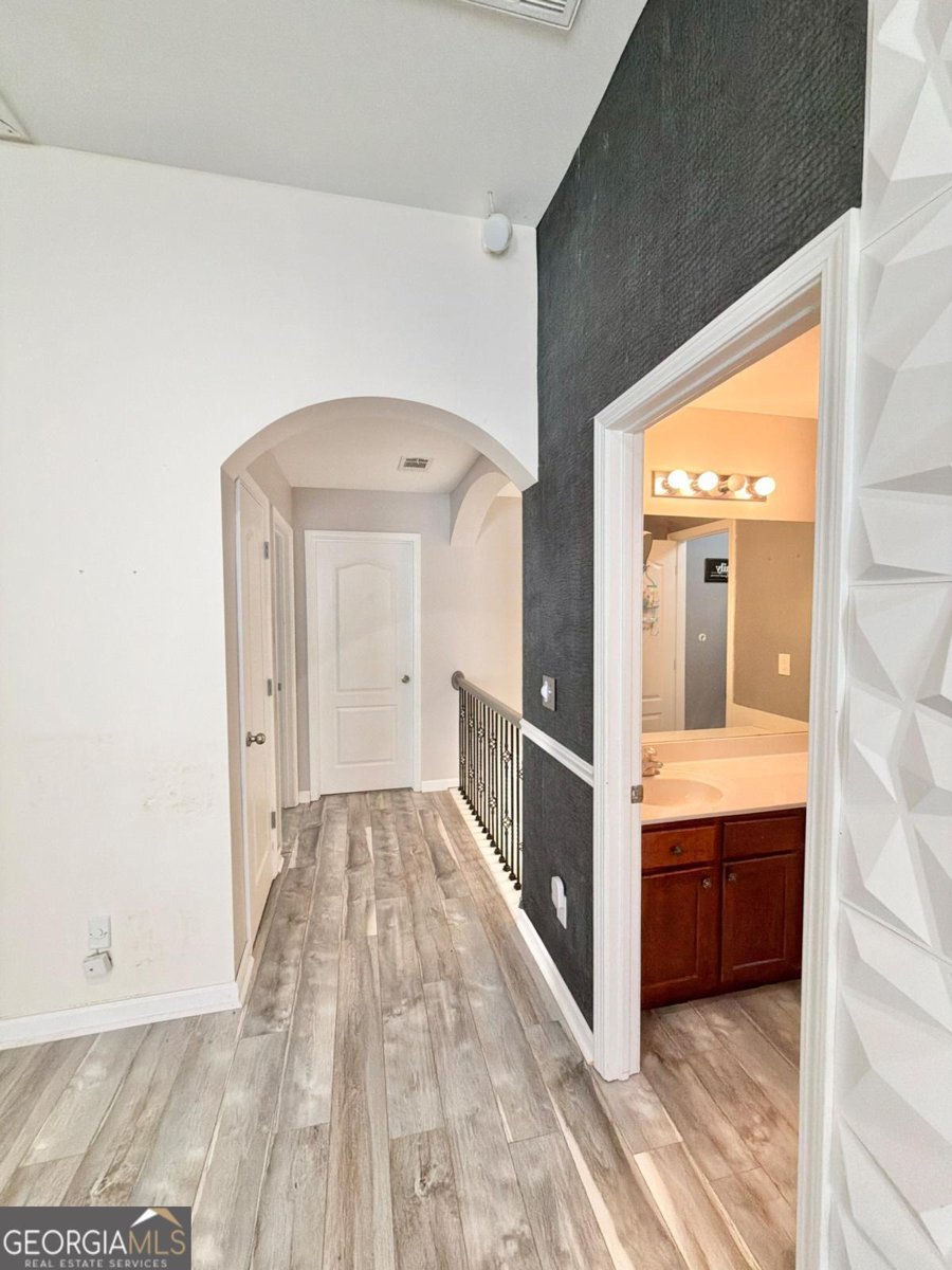 562 Simonton Ridge Trail Lawrenceville - Photo 36