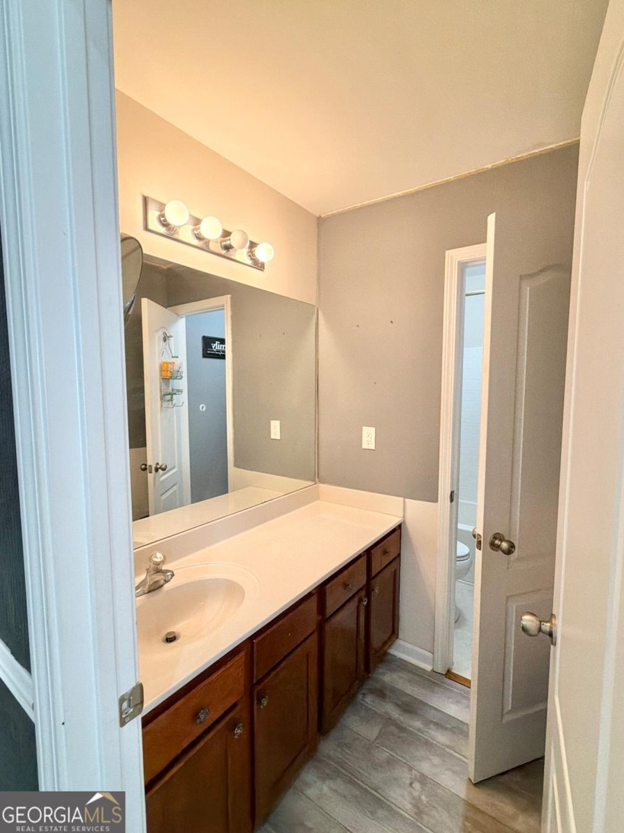 562 Simonton Ridge Trail Lawrenceville - Photo 37