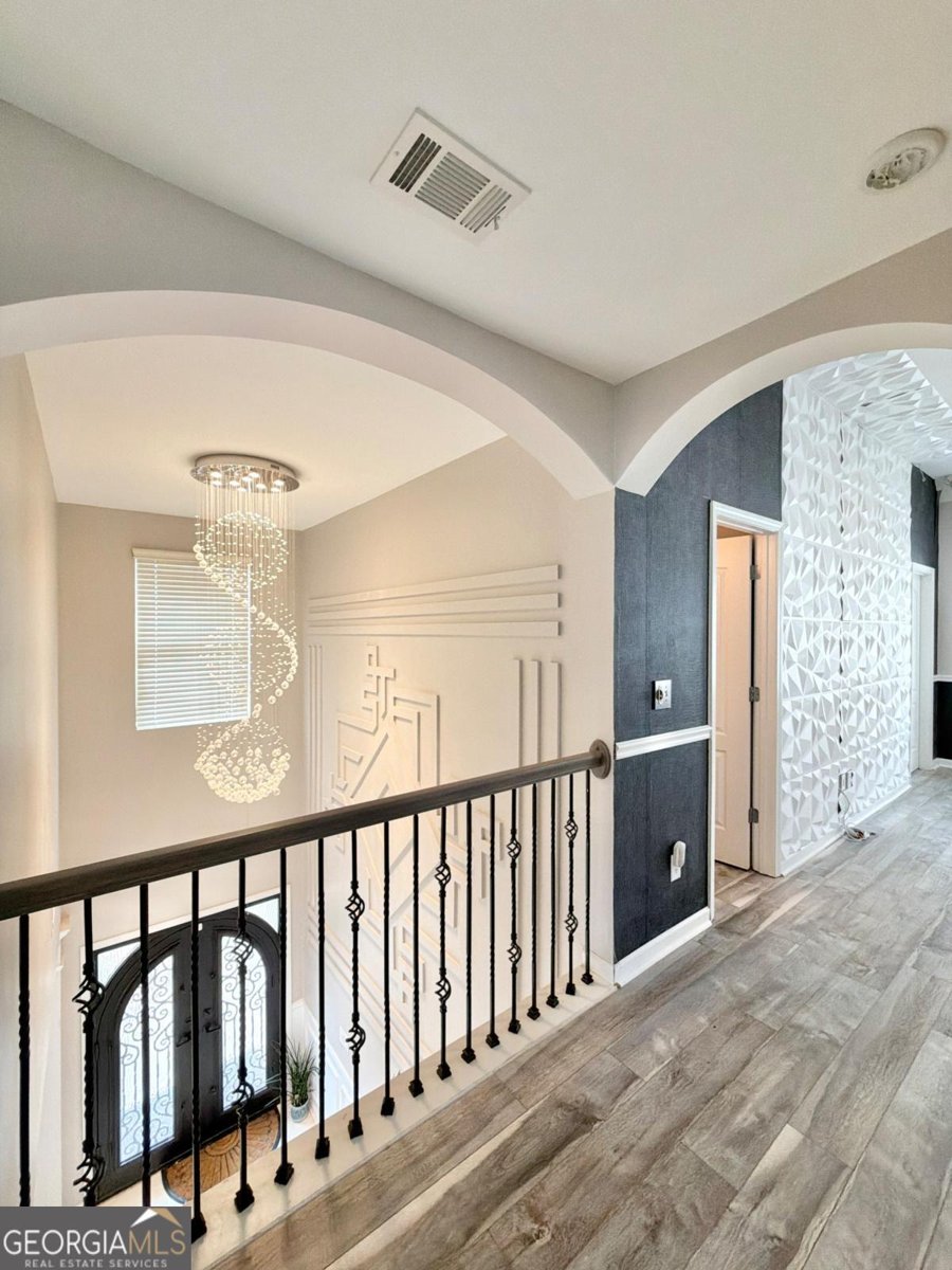 562 Simonton Ridge Trail Lawrenceville - Photo 38