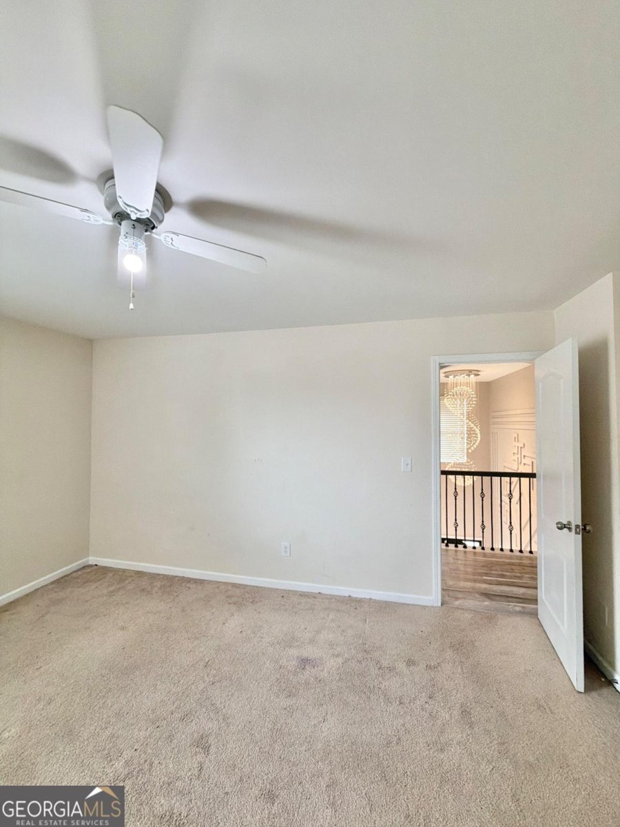 562 Simonton Ridge Trail Lawrenceville - Photo 39