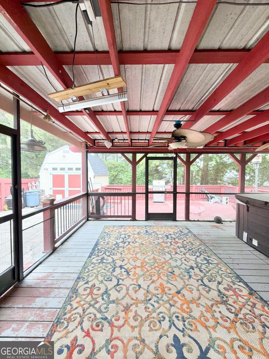 562 Simonton Ridge Trail Lawrenceville - Photo 40