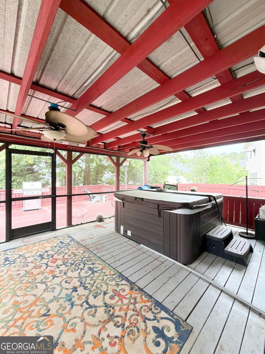 562 Simonton Ridge Trail Lawrenceville - Photo 41