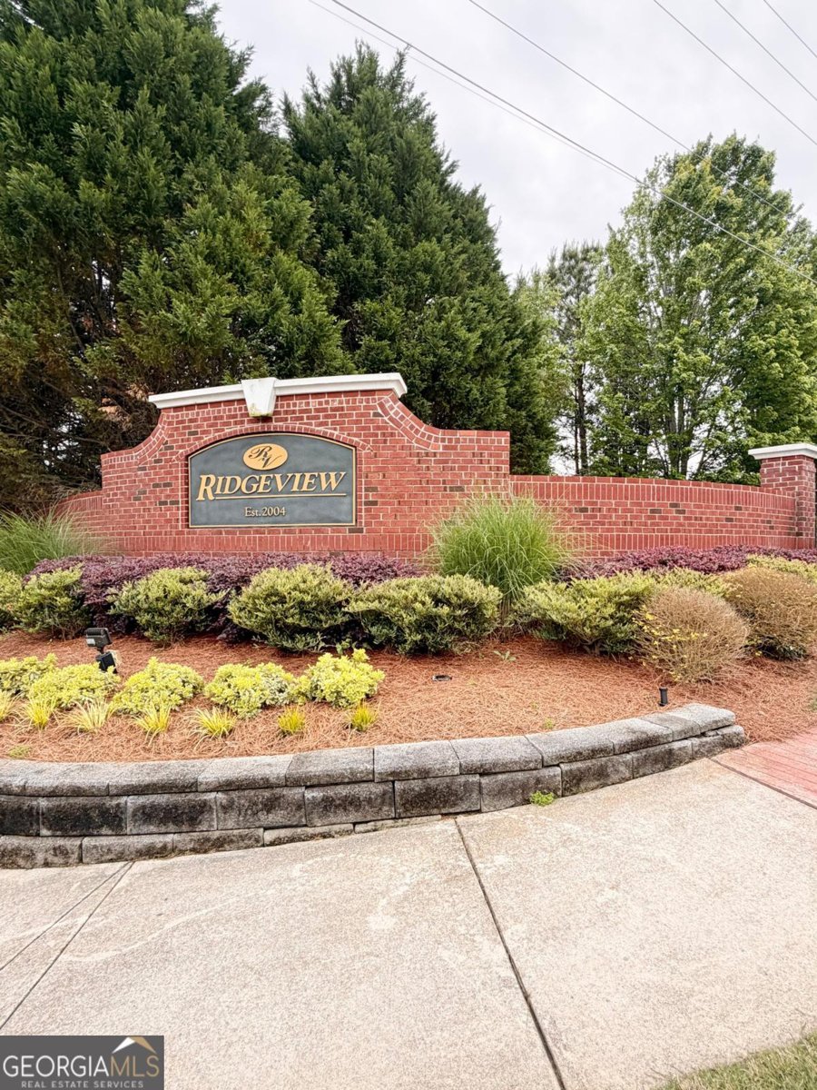 562 Simonton Ridge Trail Lawrenceville - Photo 43