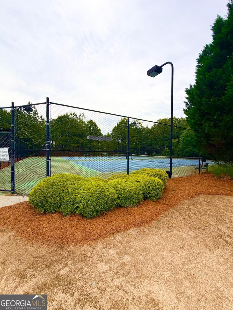 562 Simonton Ridge Trail Lawrenceville - Photo 45