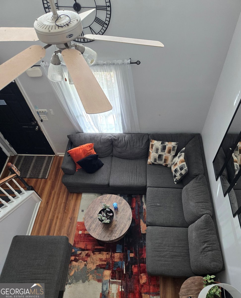 521 Terrapin Lane Winder - Photo 10