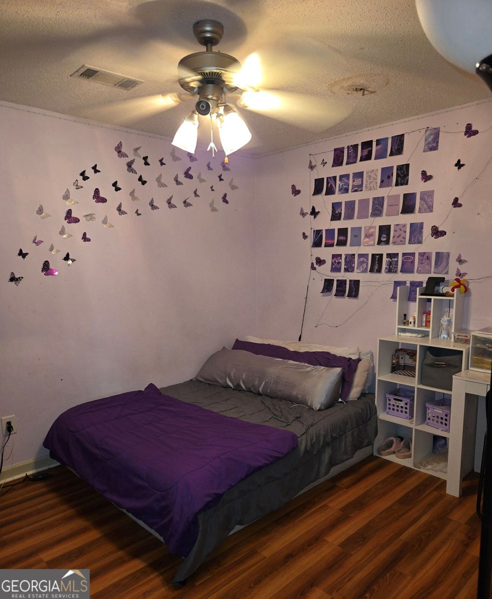 521 Terrapin Lane Winder - Photo 11