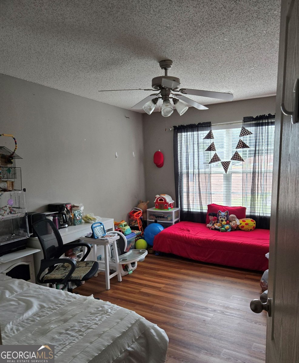 521 Terrapin Lane Winder - Photo 13