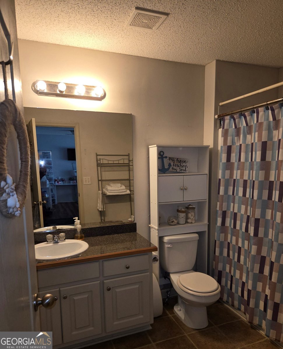 521 Terrapin Lane Winder - Photo 14