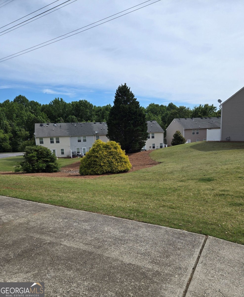 521 Terrapin Lane Winder - Photo 16