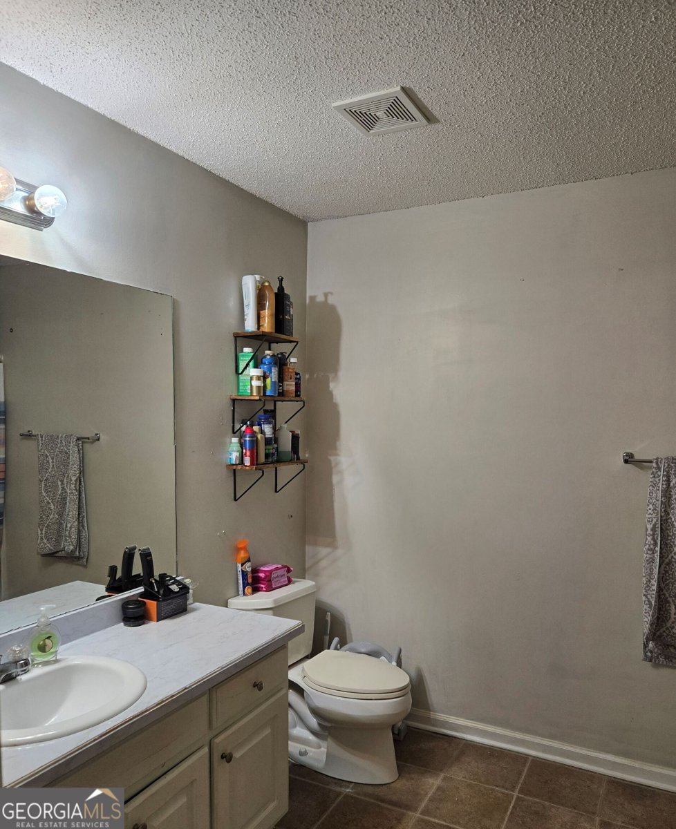 521 Terrapin Lane Winder - Photo 8