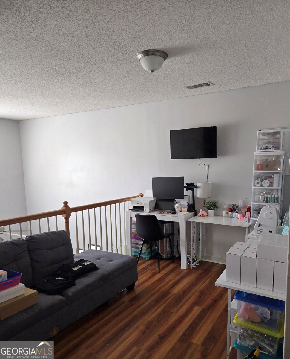 521 Terrapin Lane Winder - Photo 9