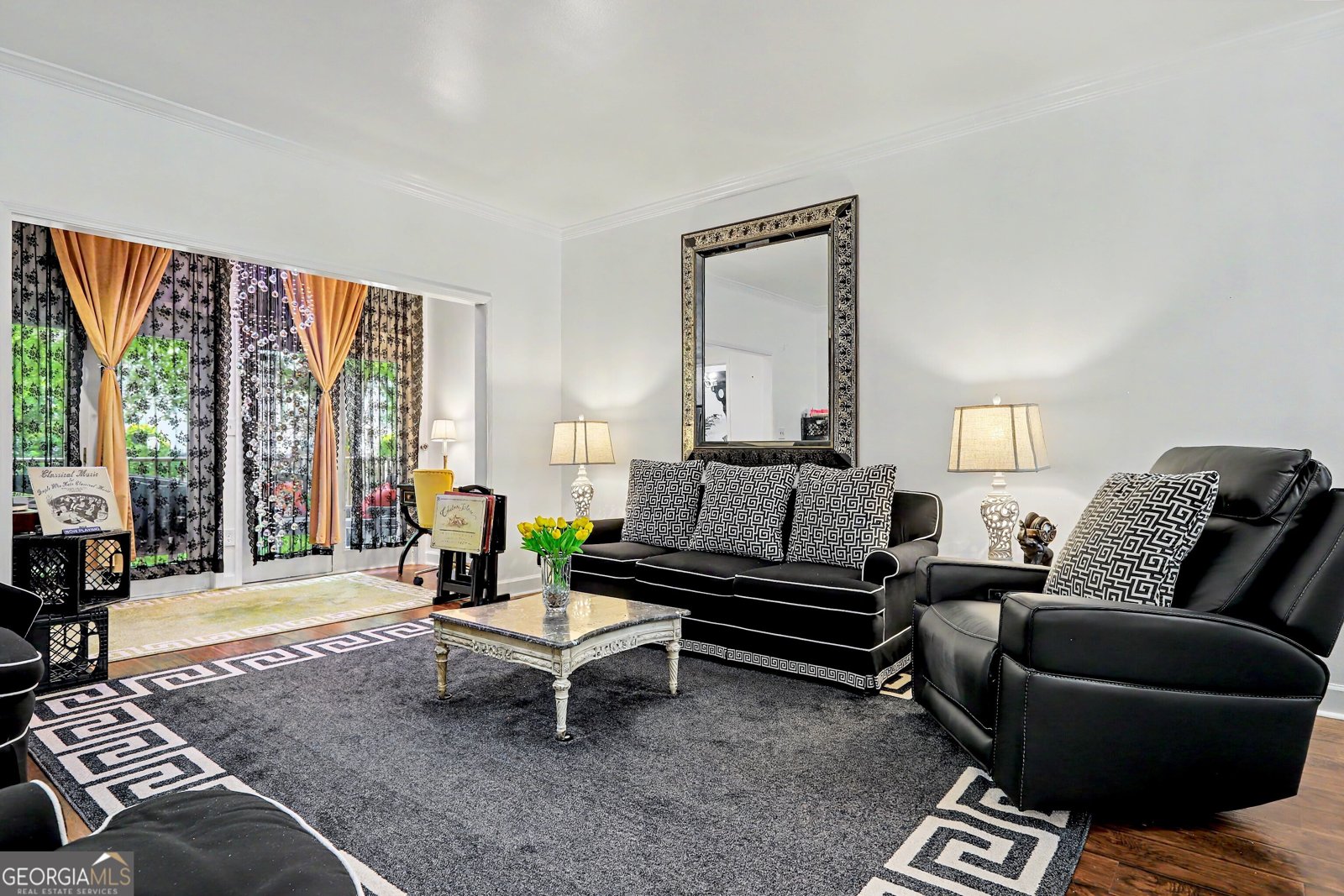 2865 Lenox Road Atlanta - Photo 1