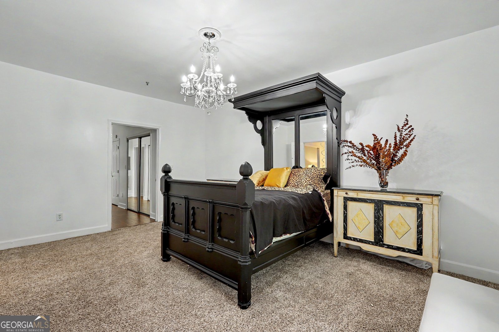 2865 Lenox Road Atlanta - Photo 10
