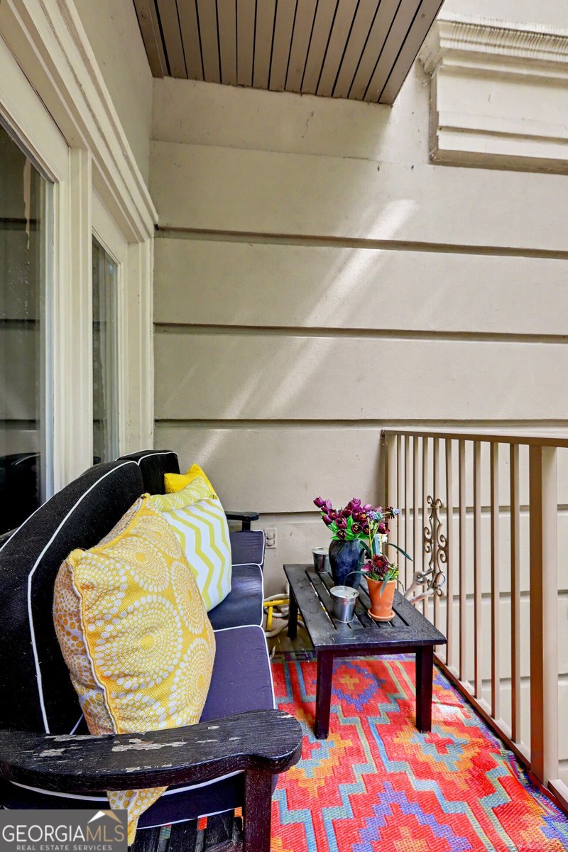 2865 Lenox Road Atlanta - Photo 16