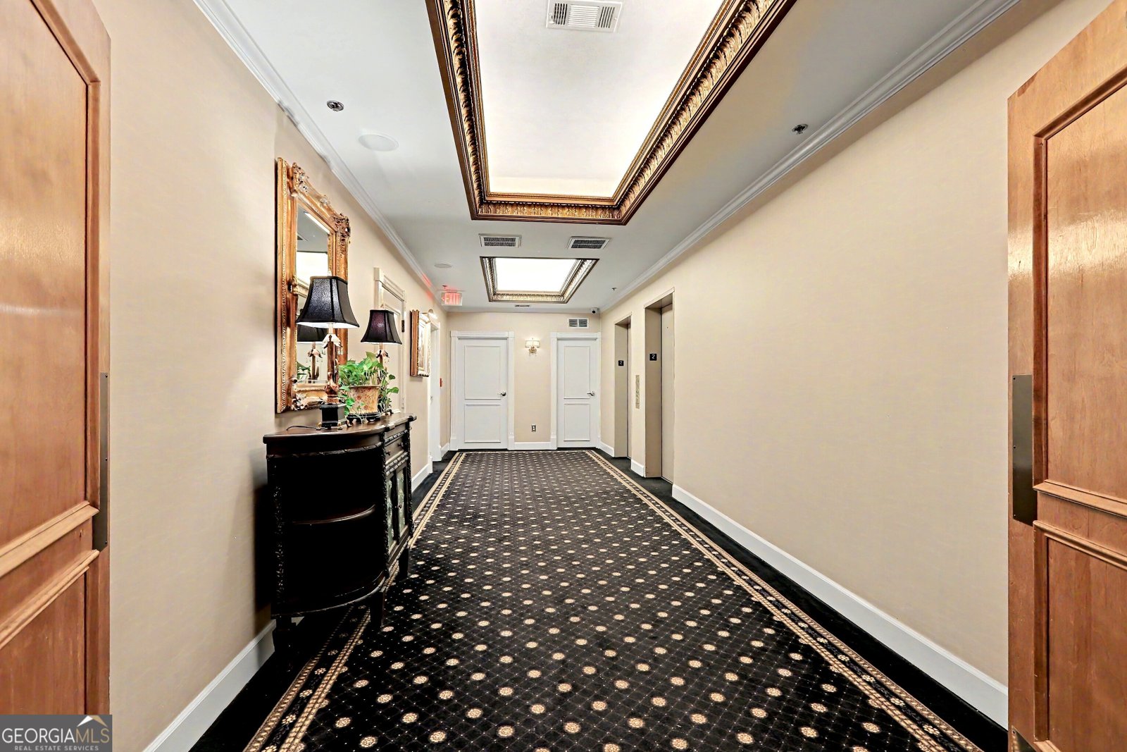 2865 Lenox Road Atlanta - Photo 18