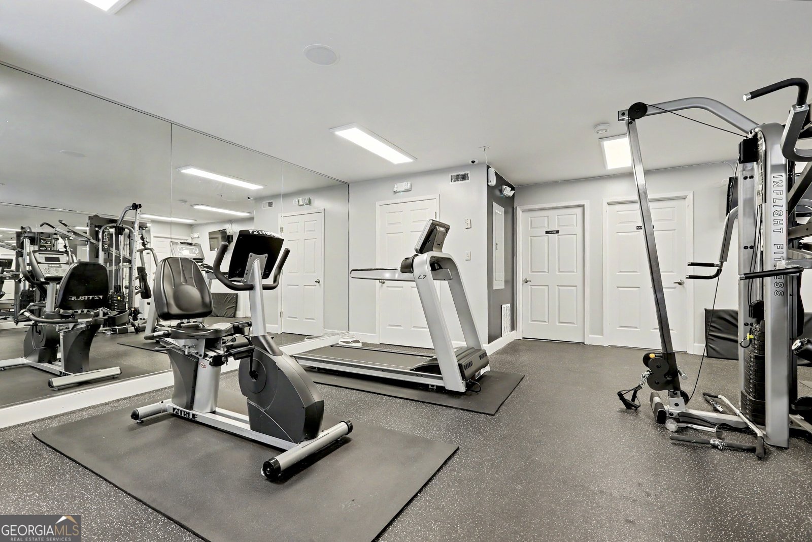 2865 Lenox Road Atlanta - Photo 25