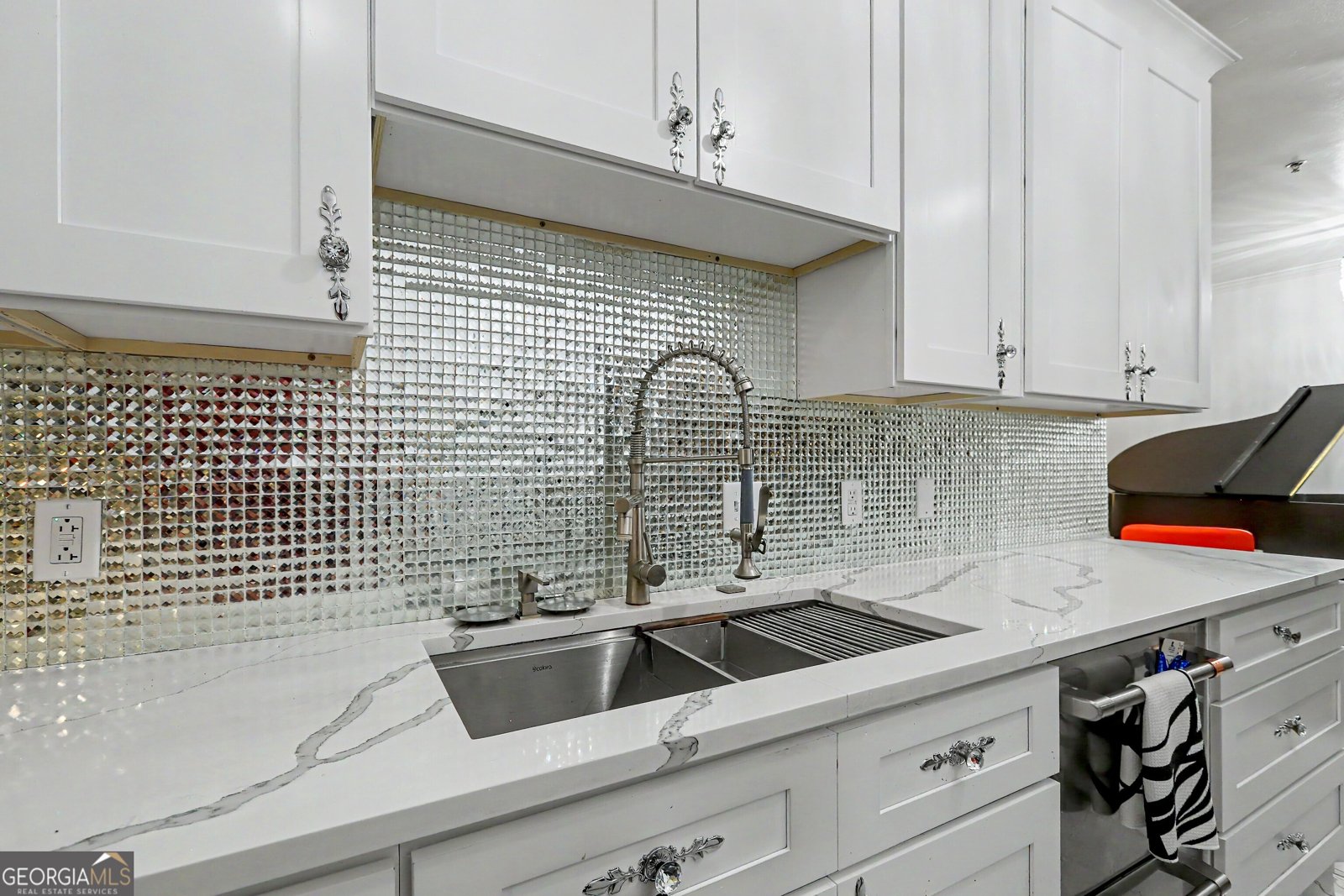 2865 Lenox Road Atlanta - Photo 7