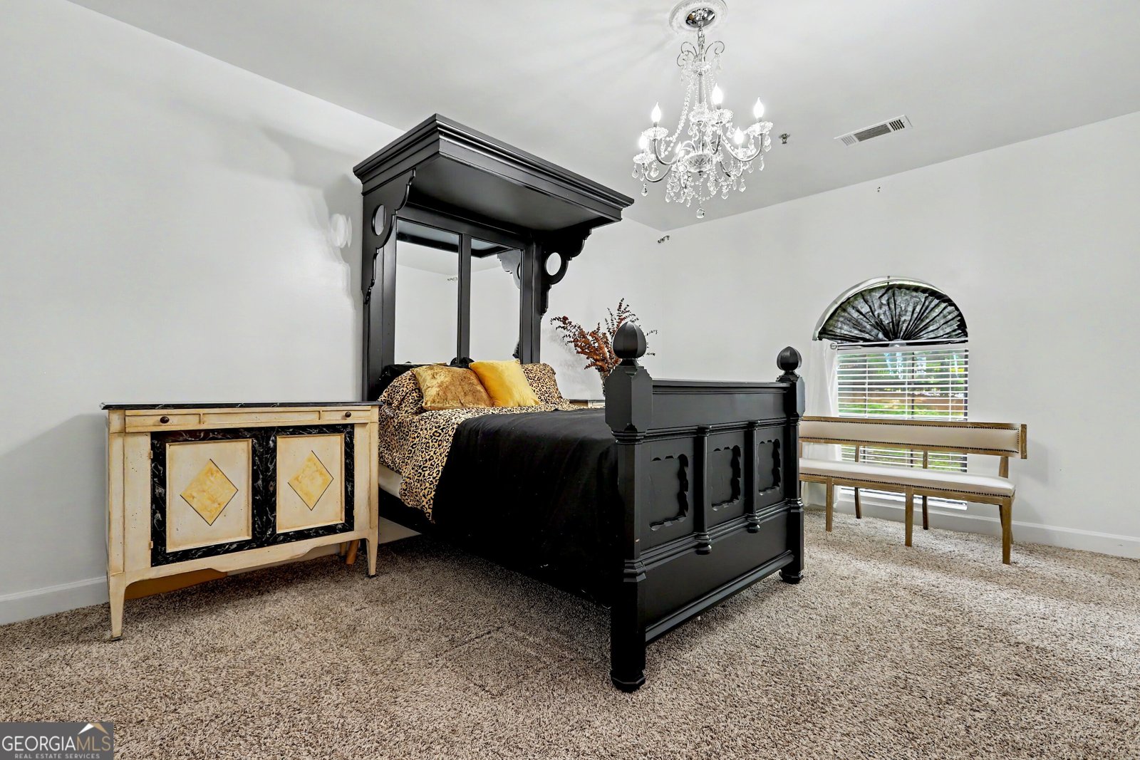 2865 Lenox Road Atlanta - Photo 8