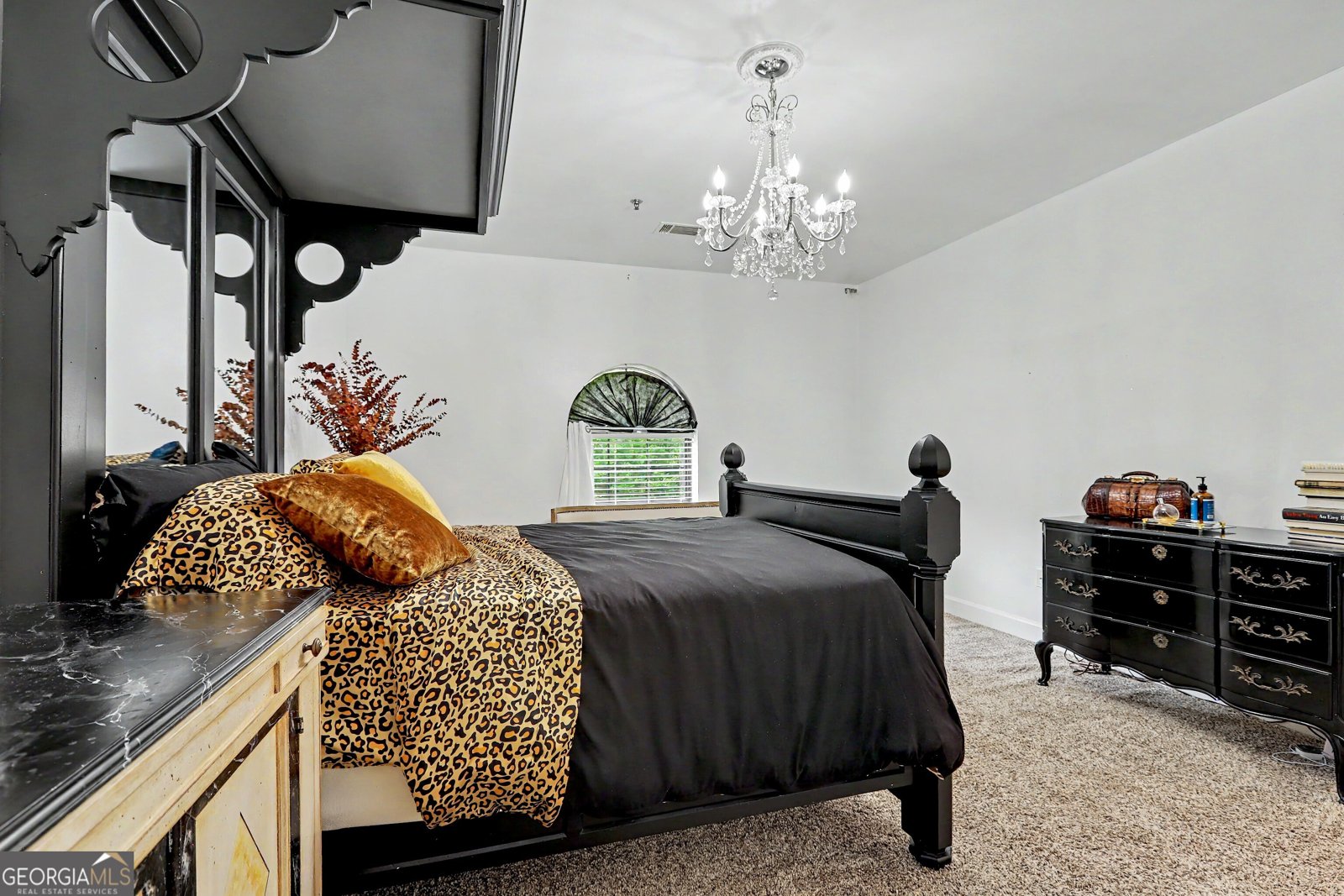 2865 Lenox Road Atlanta - Photo 9
