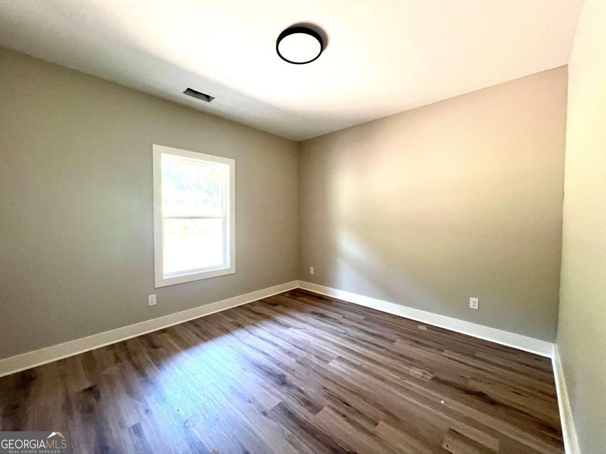 6476 Hwy 72 Carlton - Photo 10