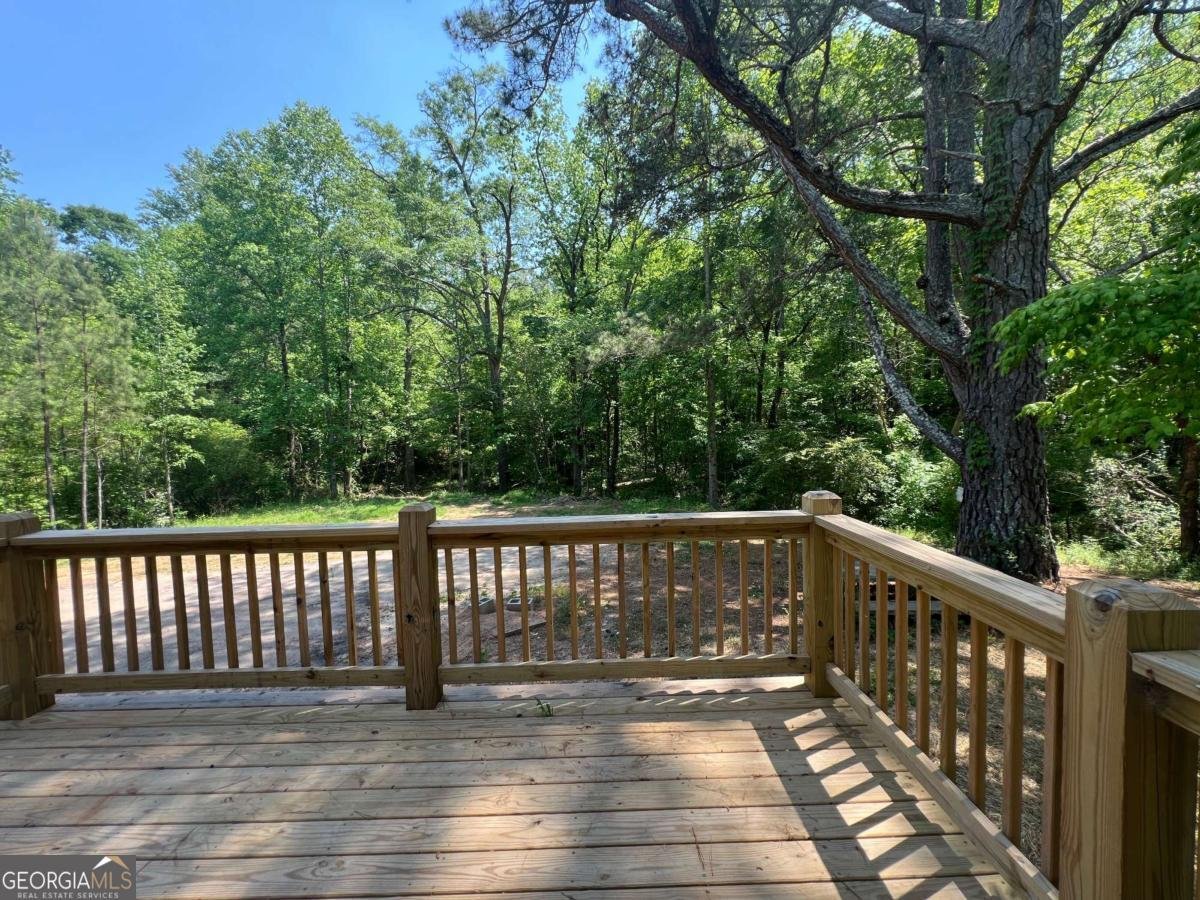 6476 Hwy 72 Carlton - Photo 11