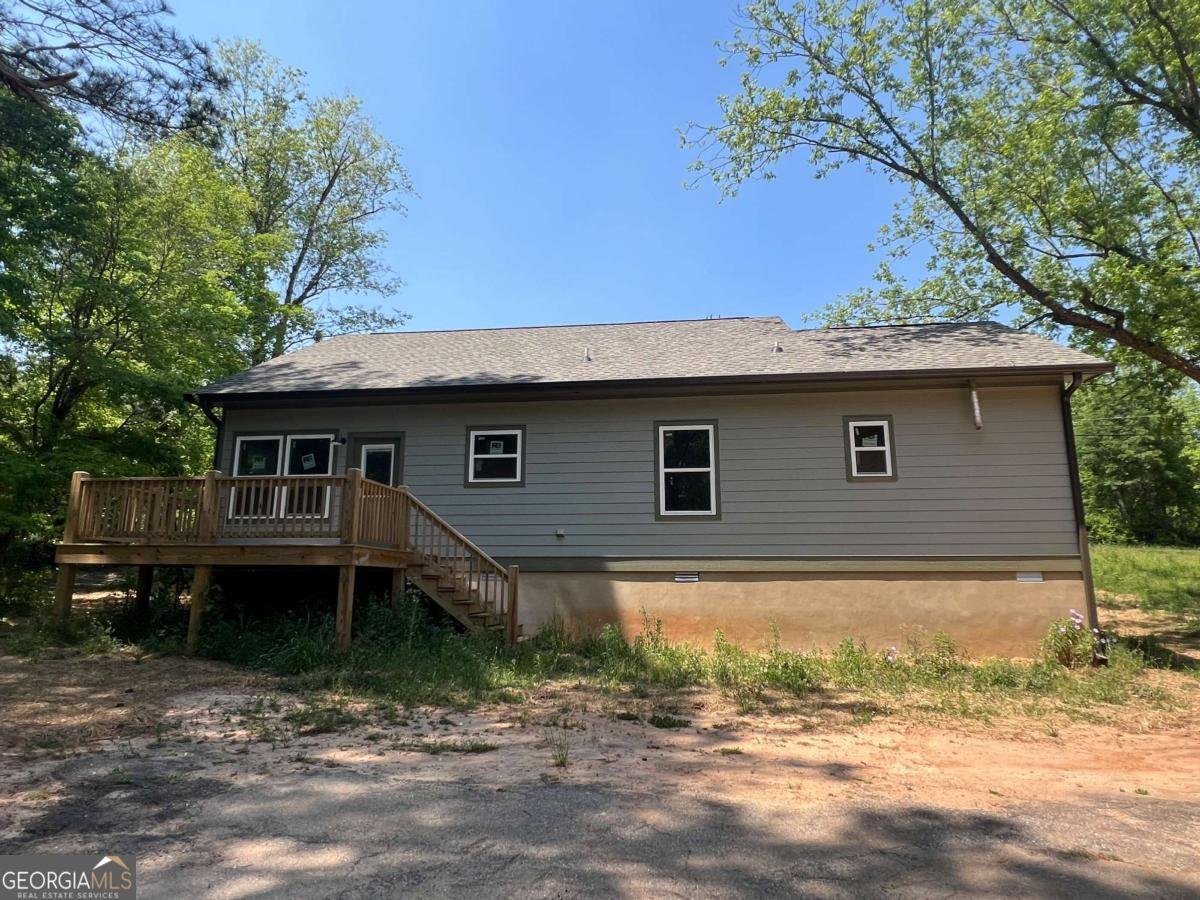 6476 Hwy 72 Carlton - Photo 12