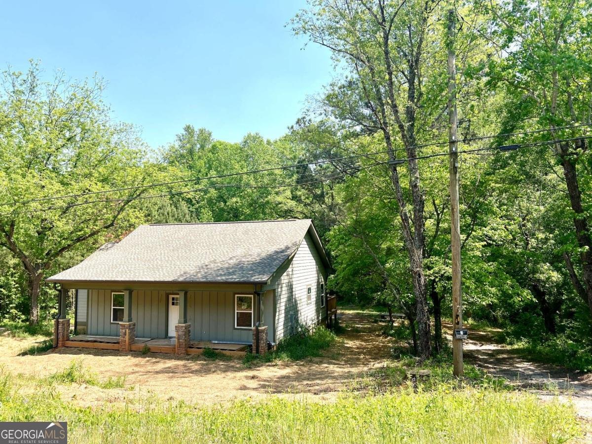 6476 Hwy 72 Carlton - Photo 13