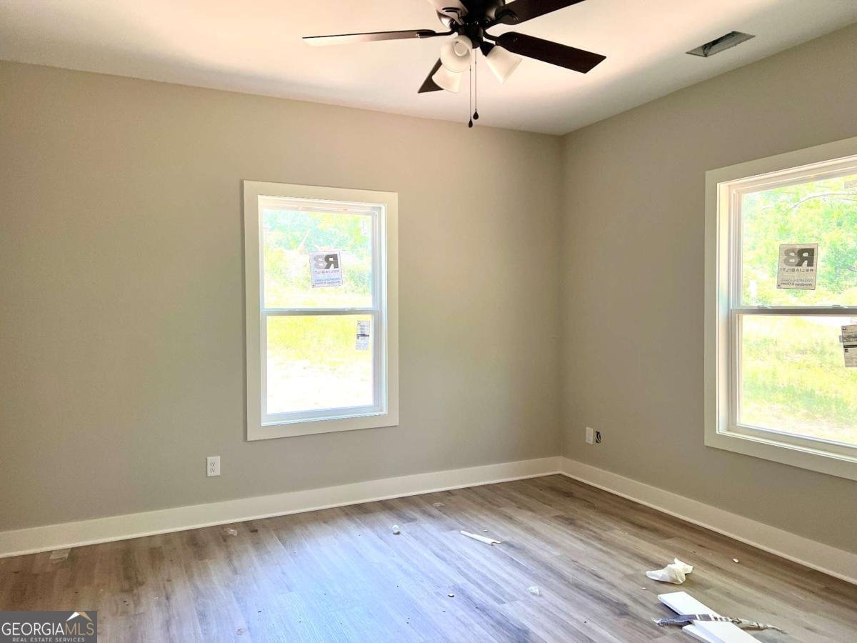 6476 Hwy 72 Carlton - Photo 6