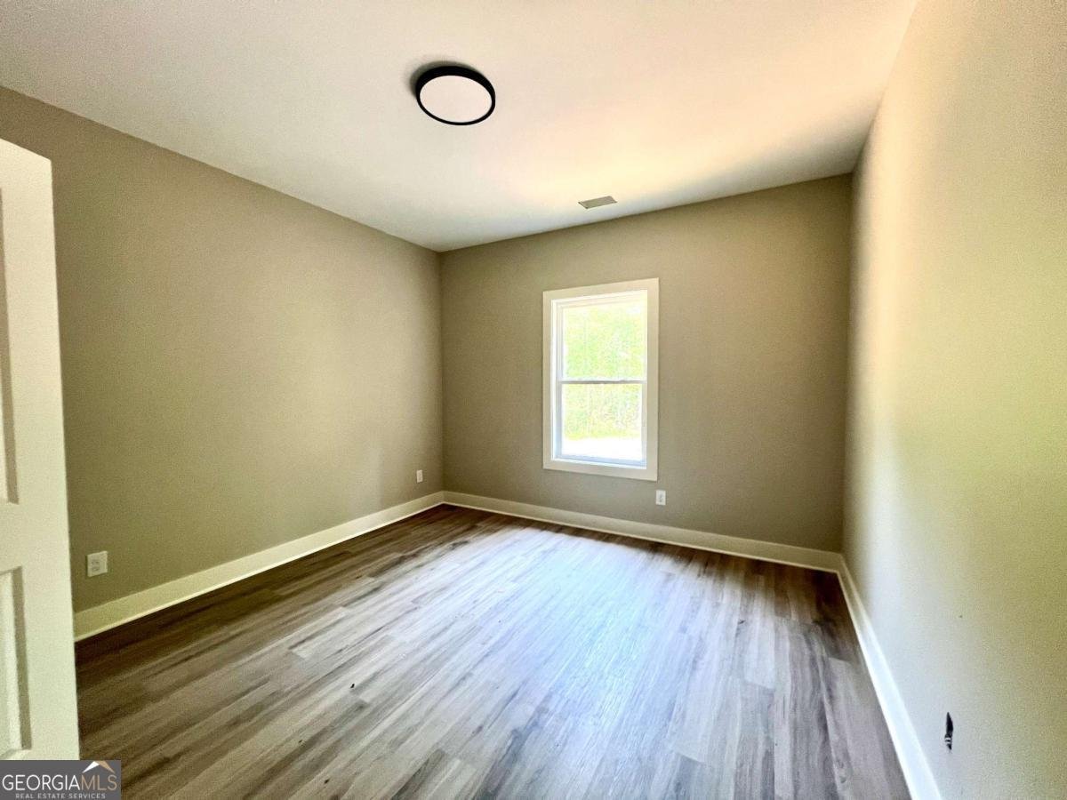 6476 Hwy 72 Carlton - Photo 8