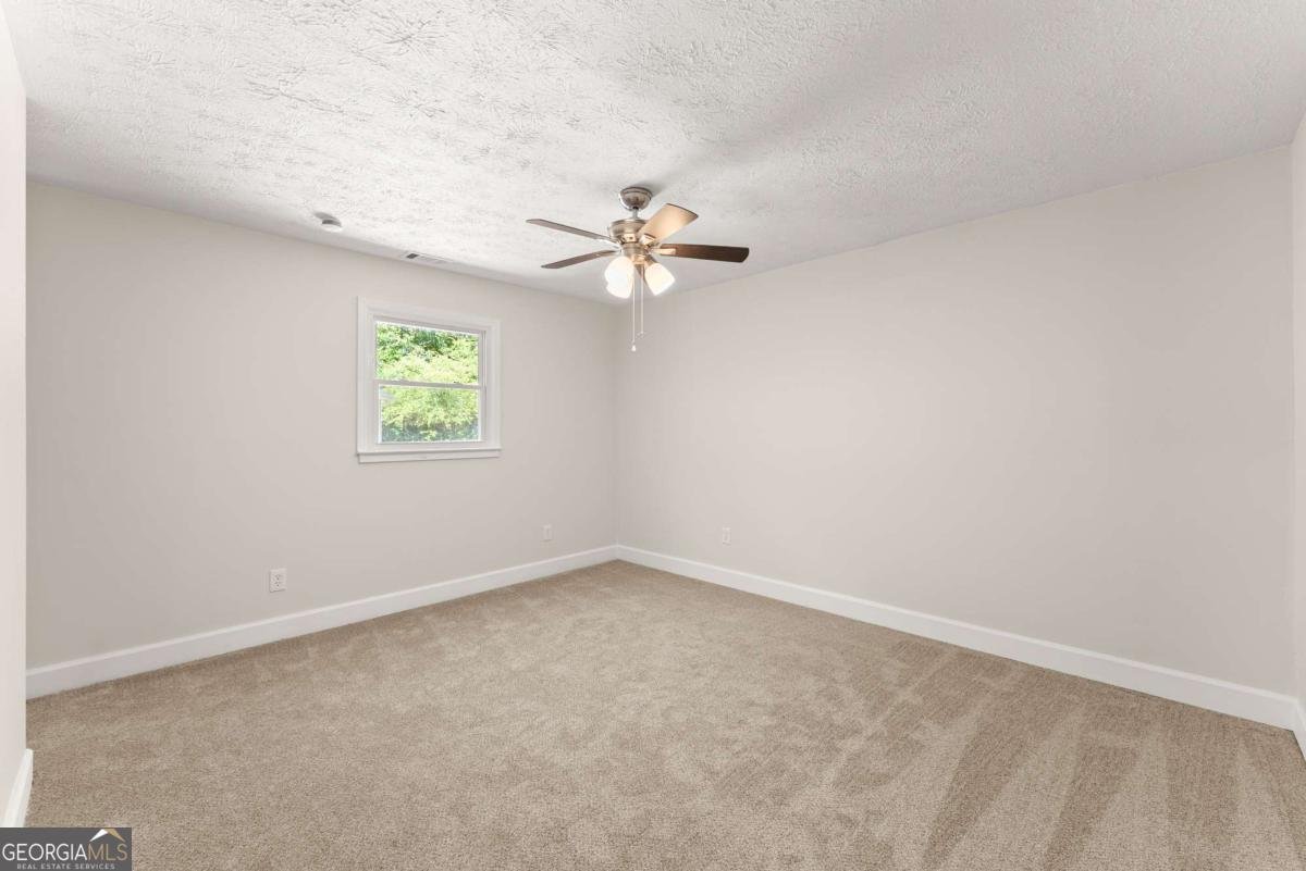 176 Moss Road Dawsonville - Photo 25