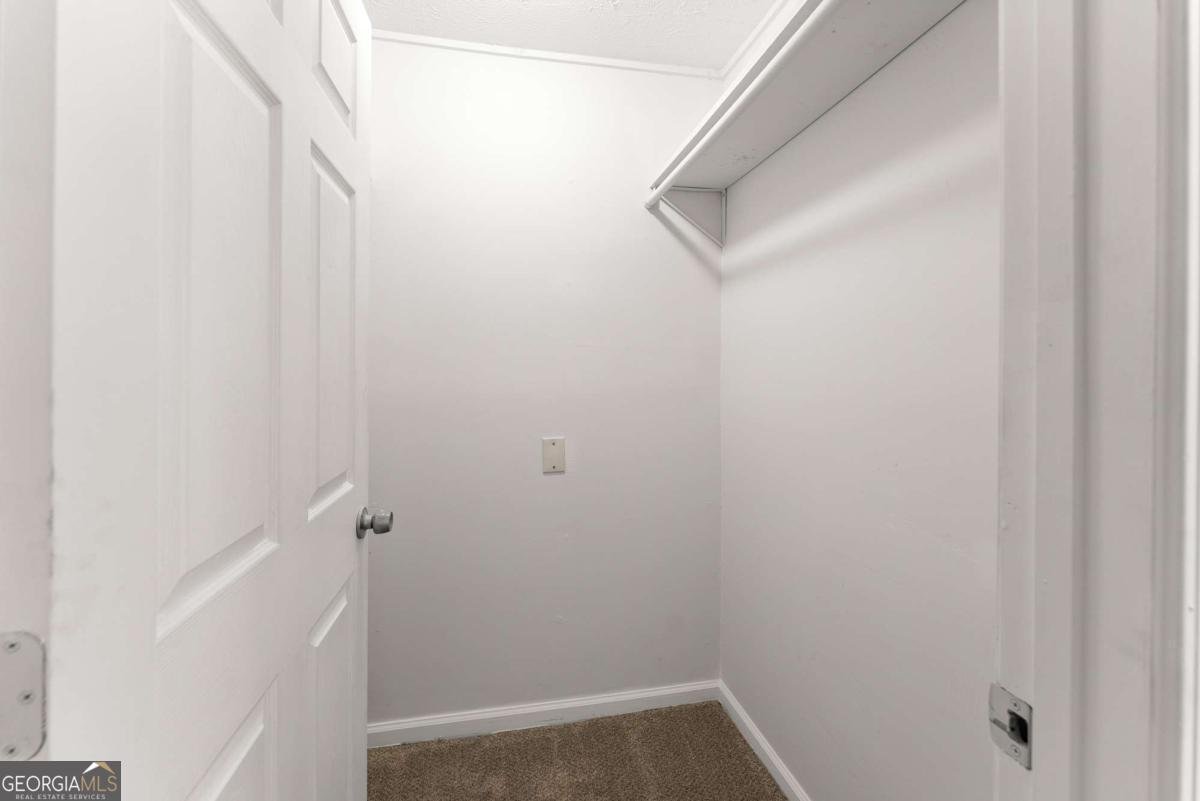 176 Moss Road Dawsonville - Photo 27