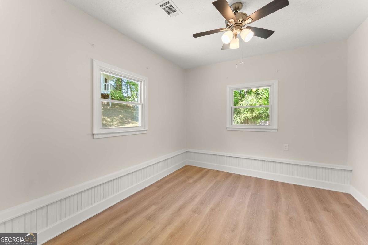 176 Moss Road Dawsonville - Photo 39