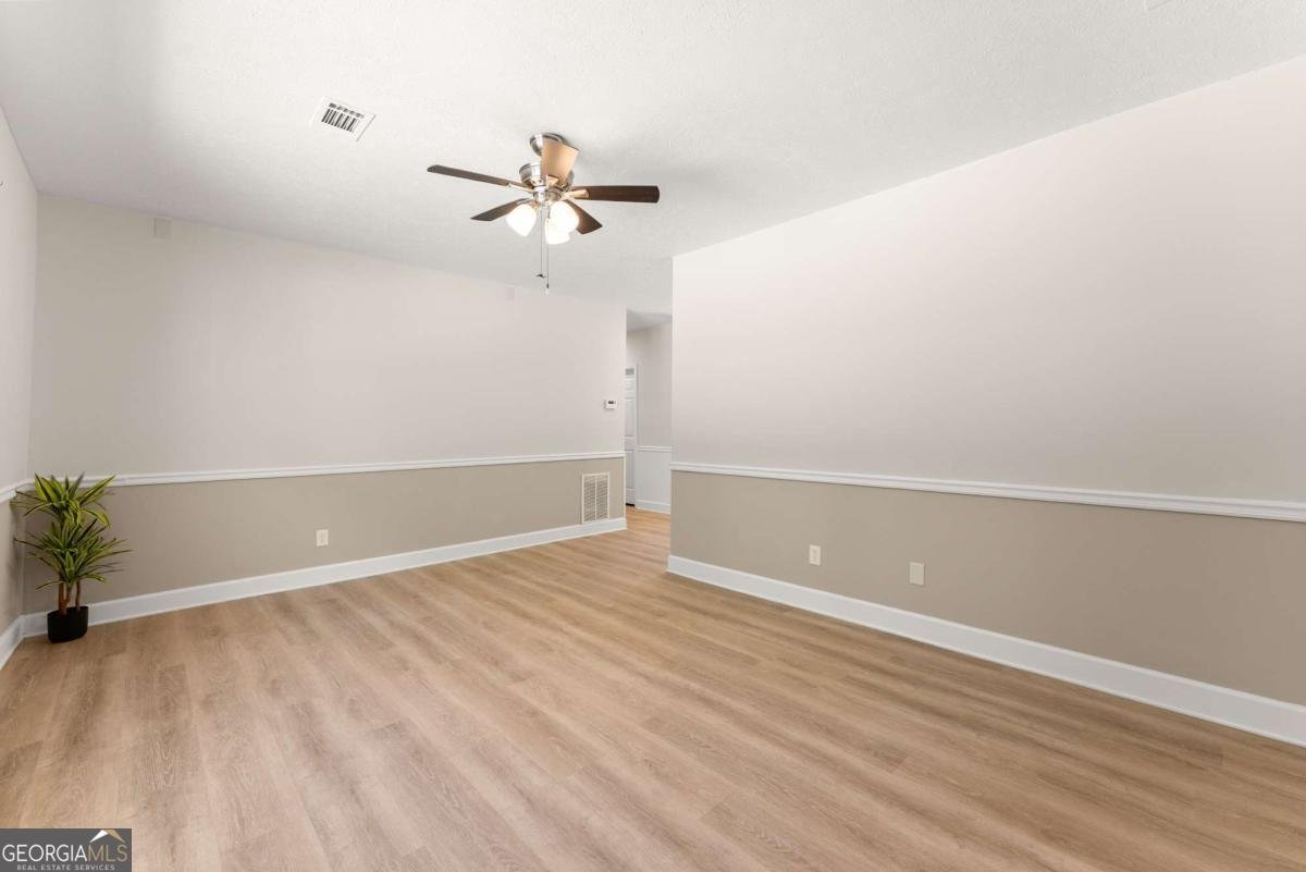 176 Moss Road Dawsonville - Photo 42
