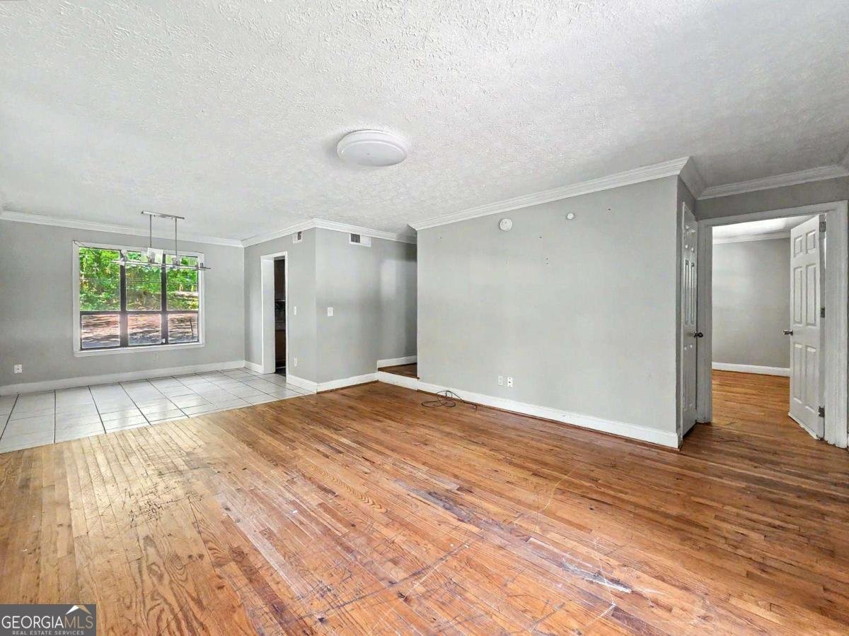 3791 River Dr Lawrenceville - Photo 10