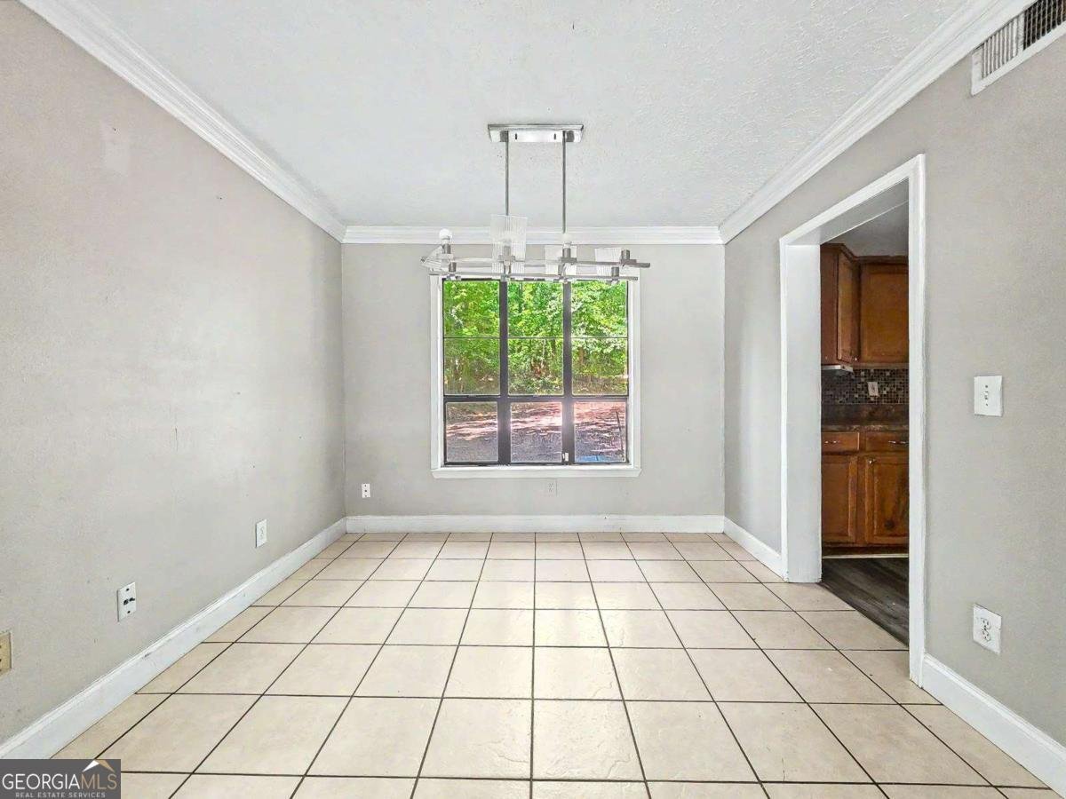 3791 River Dr Lawrenceville - Photo 11