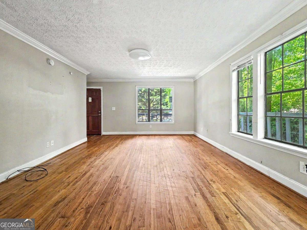 3791 River Dr Lawrenceville - Photo 13