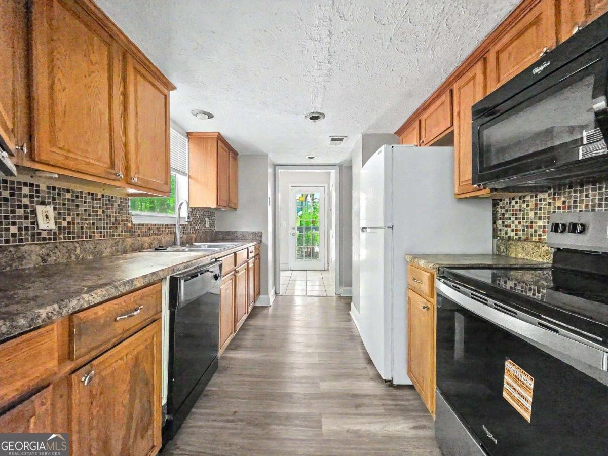 3791 River Dr Lawrenceville - Photo 15