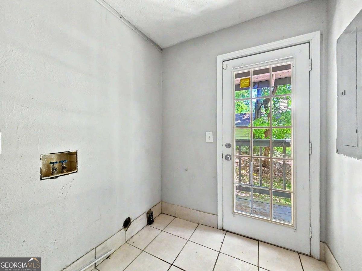 3791 River Dr Lawrenceville - Photo 16