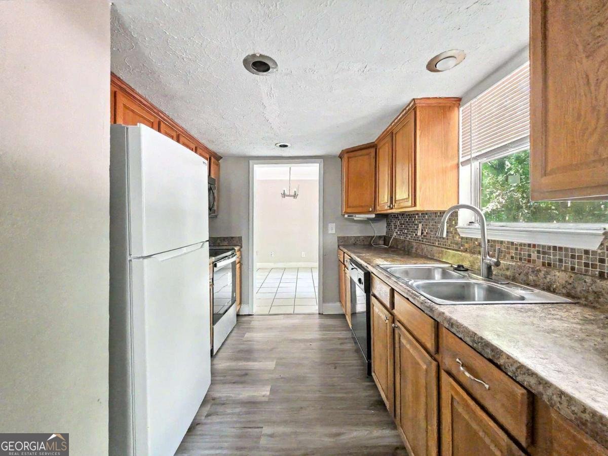 3791 River Dr Lawrenceville - Photo 17