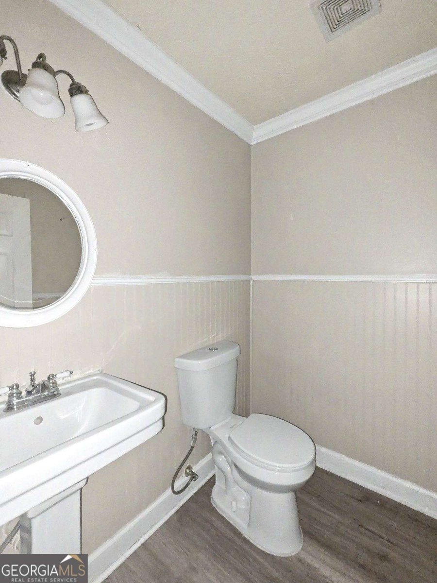 3791 River Dr Lawrenceville - Photo 18