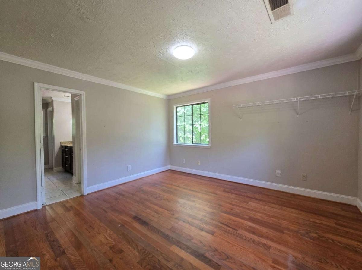 3791 River Dr Lawrenceville - Photo 19