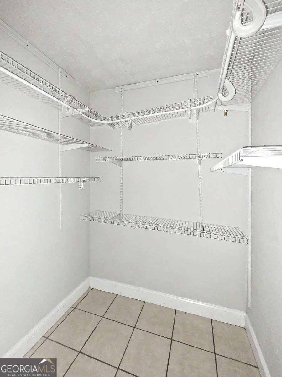 3791 River Dr Lawrenceville - Photo 21