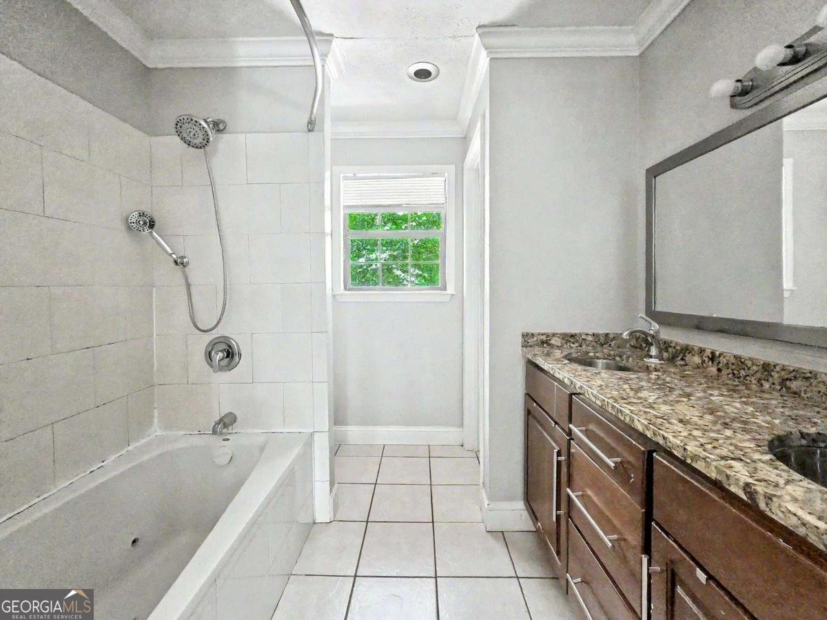 3791 River Dr Lawrenceville - Photo 22