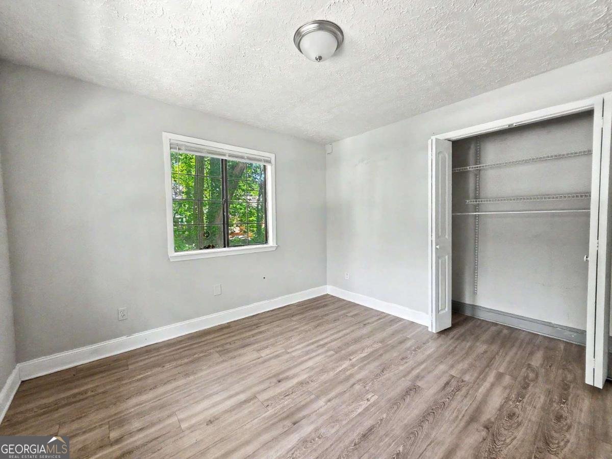 3791 River Dr Lawrenceville - Photo 23